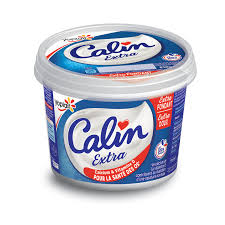 Yoplait Calin Cheese Nature 500 g